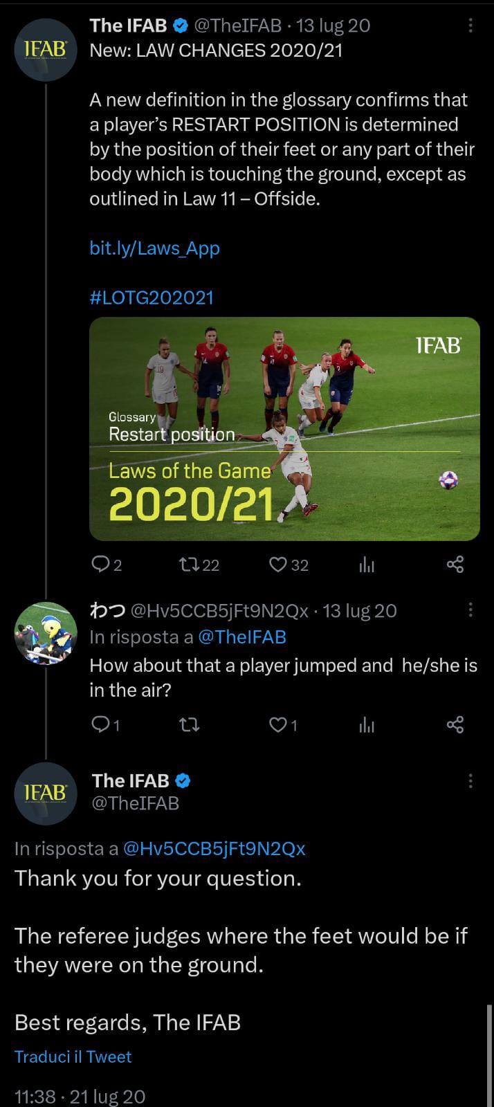 b3fac4c83e6ce35e638e8bd7cabdd19f-17231-1681890461.jpeg
